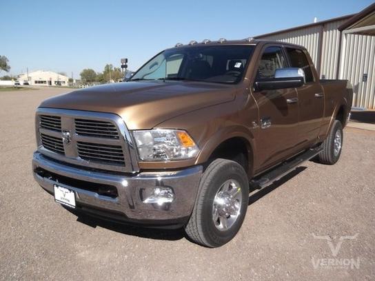 For Sale Image 2